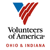 Volunteers of America Ohio & Indiana United States Jobs Expertini